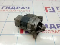 Стартер Nissan Almera (G15) 23300-44A0B