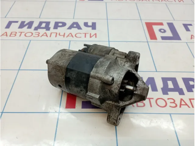 Стартер Nissan Almera (G15) 23300-44A0B