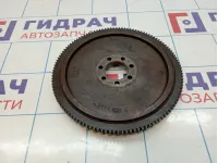 Маховик Nissan Almera (G15) 12310-00QAA