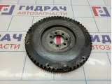 Маховик Nissan Almera (G15) 12310-00QAA