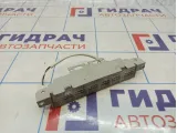 Фонарь задний (стоп сигнал) Nissan Almera (G15) 26590-EW01B