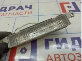 Фонарь задний (стоп сигнал) Nissan Almera (G15) 26590-EW01B