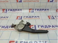 Рычаг стояночного тормоза Nissan Almera (G15) 36010-00Q0J