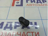 Кнопка обогрева заднего стекла Nissan Almera (G15) 25350-4AA0A