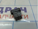 Кнопка обогрева заднего стекла Nissan Almera (G15) 25350-4AA0A