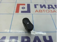 Кнопка центрального замка Nissan Almera (G15) 25210-4AA0A