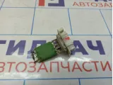 Резистор отопителя Nissan Almera (G15) 27150-4503R