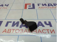 Ручка регулировки рулевой колонки Nissan Almera (G15) 82008-38410