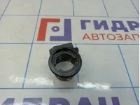 Иммобилайзер Nissan Almera (G15) 8200826300