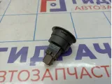 Выключатель AIR BAG Nissan Almera (G15) 25585-4AA0A