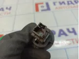 Выключатель AIR BAG Nissan Almera (G15) 25585-4AA0A