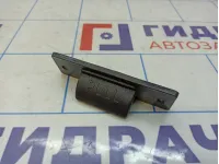 Ручка двери багажника Nissan Almera (G15) 90940-AR000