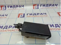 Абсорбер Nissan Almera (G15) 82007-01972