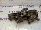 Кронштейн генератора Nissan Almera (G15) 688304373R