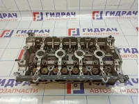 Головка блока Nissan Almera (G15) 11041-00QAY