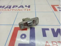 Повторитель на крыло Nissan Almera (G15) 26160-EW00A