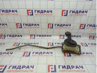 Кулиса КПП Nissan Almera (G15) 34110-4AA0A