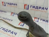 Кулиса КПП Nissan Almera (G15) 34110-4AA0A
