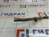Кулиса КПП Nissan Almera (G15) 34110-4AA0A