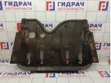 Защита двигателя Nissan Almera (G15)