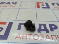 Выключатель концевой Nissan Almera (G15) 25360-AD000