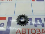 Шестерня привода масляного насоса Nissan Almera (G15) 15044-00QAB
