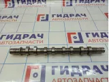 Распредвал выпускной Nissan Almera (G15) 13001-00Q0X