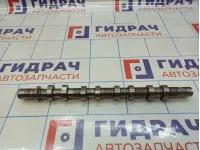 Распредвал выпускной Nissan Almera (G15) 13001-00Q0X