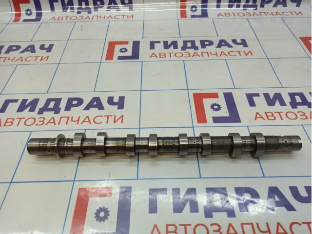 Распредвал выпускной Nissan Almera (G15) 13001-00Q0X