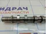 Распредвал выпускной Nissan Almera (G15) 13001-00Q0X