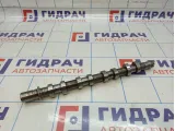 Распредвал впускной Nissan Almera (G15) 13001-00Q0Y