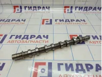 Распредвал впускной Nissan Almera (G15) 13001-00Q0Y