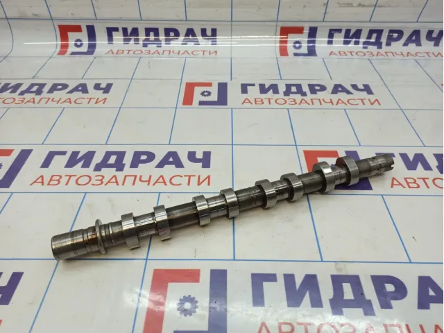 Распредвал впускной Nissan Almera (G15) 13001-00Q0Y