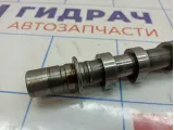 Распредвал впускной Nissan Almera (G15) 13001-00Q0Y