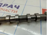 Распредвал впускной Nissan Almera (G15) 13001-00Q0Y