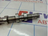 Распредвал впускной Nissan Almera (G15) 13001-00Q0Y