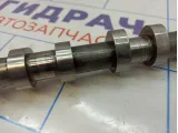 Распредвал впускной Nissan Almera (G15) 13001-00Q0Y