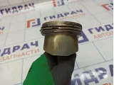 Поршень в сборе Nissan Almera (G15)