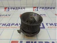 Моторчик отопителя Nissan Almera (G15) 27210-6020R