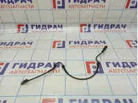 Датчик ABS передний Nissan Almera (G15) 479101292R