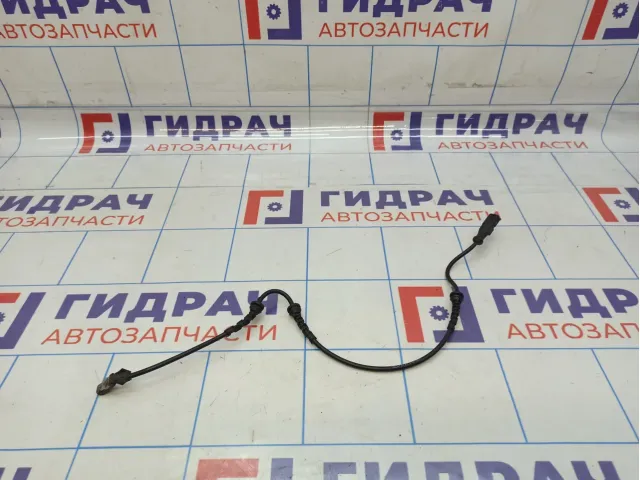 Датчик ABS передний Nissan Almera (G15) 479101292R