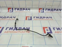 Датчик ABS задний левый Nissan Almera (G15) 479000527R