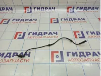 Датчик ABS задний правый Nissan Almera (G15) 479007380R