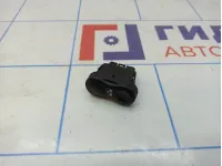 Кнопка стеклоподъемника Nissan Almera (G15) 25411-4AA1A