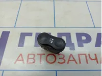 Кнопка стеклоподъемника Nissan Almera (G15) 25411-4AA1A