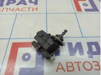 Моторчик корректора фары Nissan Almera (G15) 8200402521