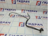 Клемма аккумулятора минус Nissan Almera (G15) 24080-1008R