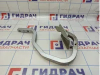 Петля крышки багажника левая Nissan Almera (G15) 84401-EW000