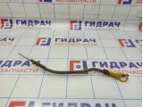 Щуп масляный Nissan Almera (G15) 11140-00Q1G