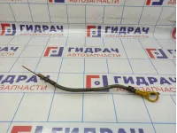Щуп масляный Nissan Almera (G15) 11140-00Q1G